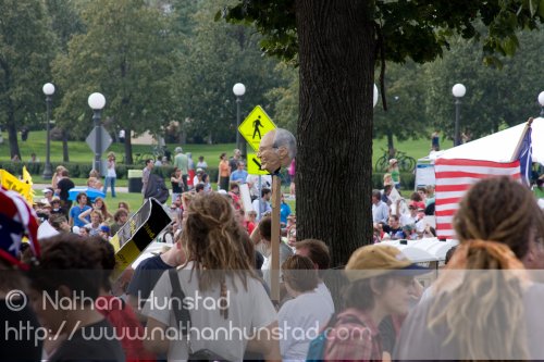 RNC_Protest_2008-09-01_IMG_1850